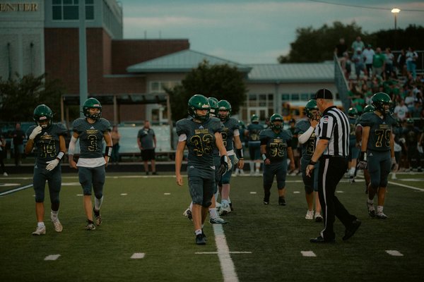 Top benefits of ceramic coating in kent for your vehicle