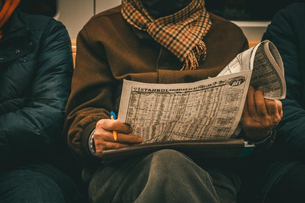 Unlock potential with expert business speakers for events