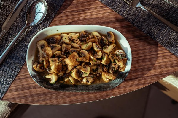 Solar panel install in yorkshire: harnessing renewable energy for homes and businesses