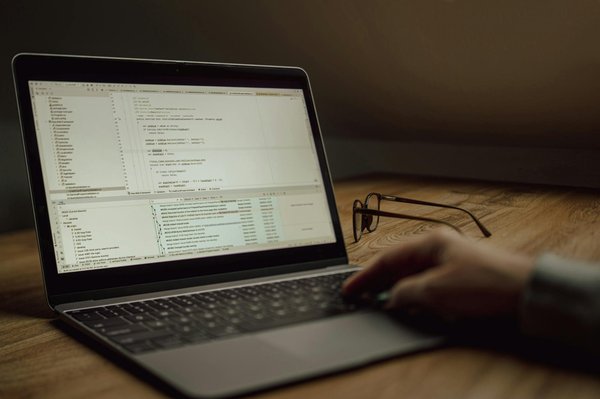 End of tenancy cleaning in croydon: a complete move out guide