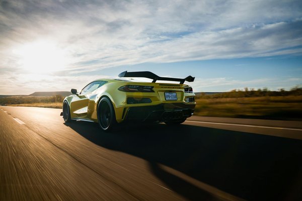 The indispensable role of professional payroll accountants in modern business