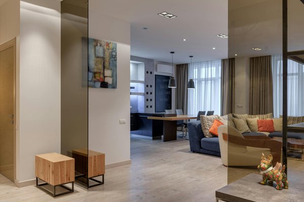 Discovering spa breaks in bath: a guide to ultimate relaxation and wellness