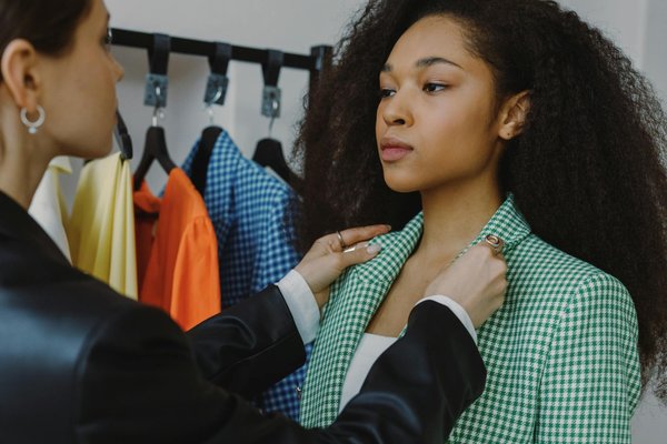 Versatile bog mats for every construction need