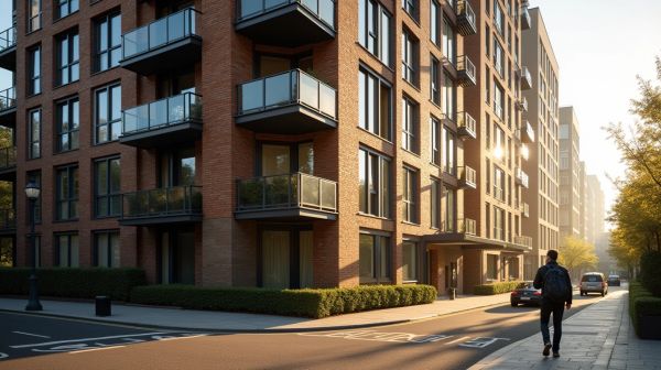 Are you facing heating issues in London? Get expert help now