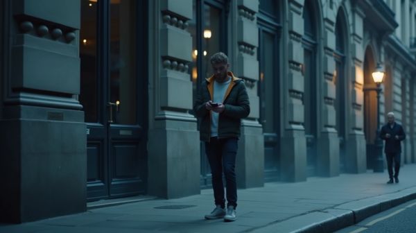 Are you facing heating issues in London? Get expert help now