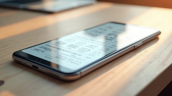 Crafting exceptional apps: your guide to app development