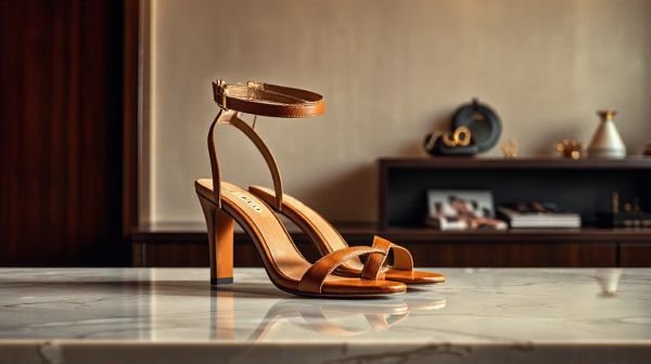 Discover stylish Gucci sandals for women to elevate your look