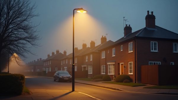 Discover why you need quality electrical services in South West London