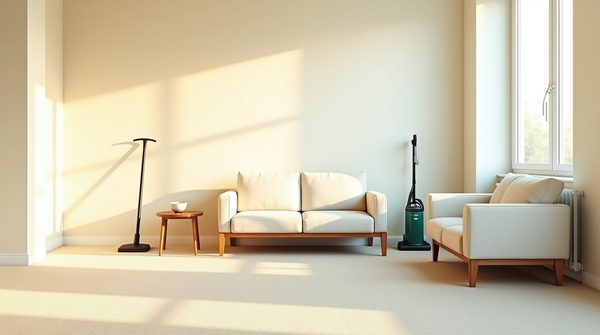 End of tenancy cleaning in croydon: a complete move out guide