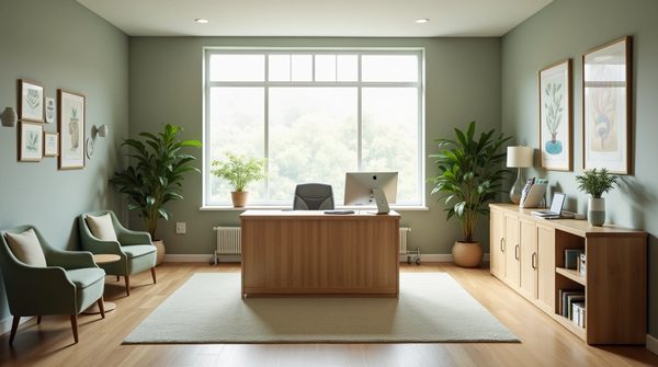 Expert audiologist services in limerick - your hearing solution