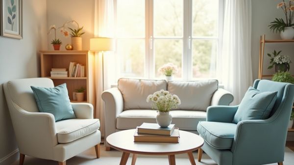 How Psychotherapy Can Help You Navigate Life Challenges
