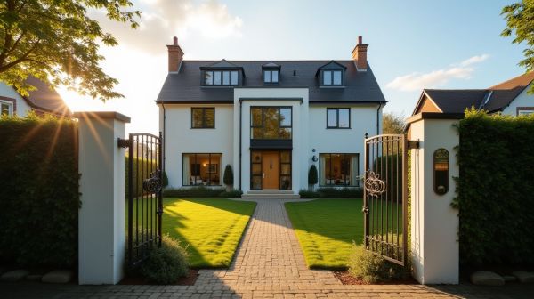 How to choose reliable electrical contractors in Hertfordshire