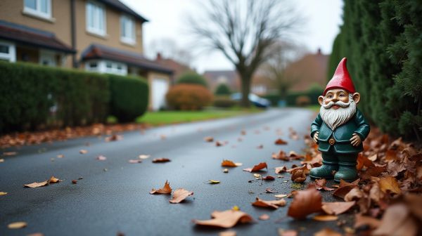 Is your driveway in need of a professional clean in Bromley?