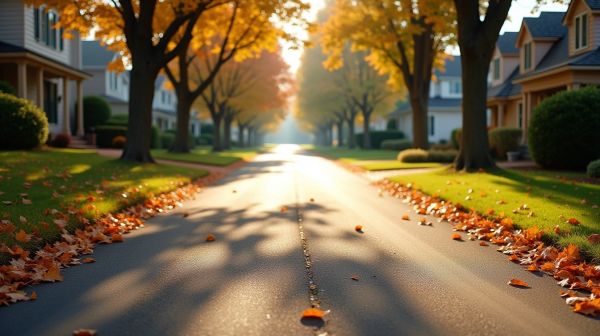 Is your driveway in need of a professional clean in Bromley?