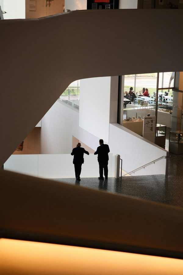 Maximize your living space with basement construction in chelsea