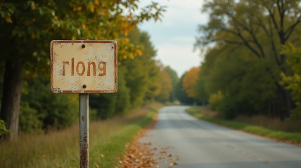 Roadside assistance UK: find the best breakdown cover options