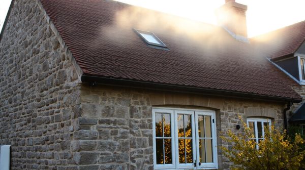 Top Benefits of Installing Double Glazing in West Yorkshire