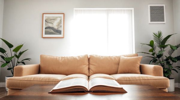 Top Benefits of Psychotherapy for Overcoming Life's Hurdles