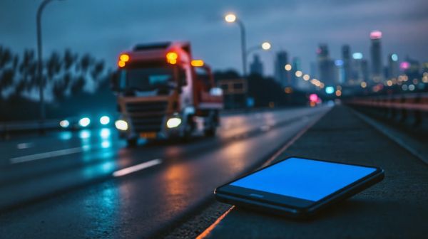 Top Breakdown Cover Plans in the UK for Roadside Assistance