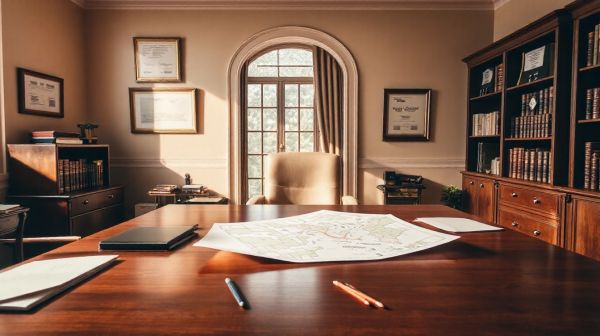 Top factors to choose a property surveyor in Beckenham