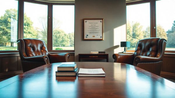 Top factors to choose a property surveyor in Beckenham