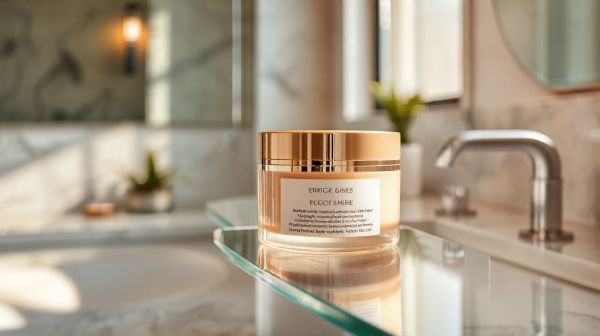 Top Private Label Skincare Manufacturers UK You Should Know