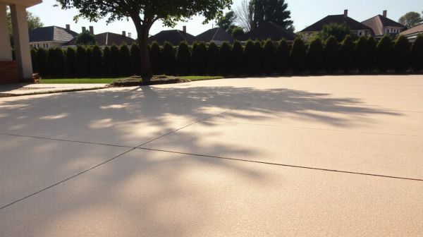 Top Reasons to Hire Driveway Cleaning Services in Bromley