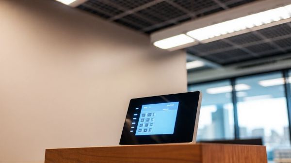 Top Reasons to Implement Fire Alarm Maintenance Software Today