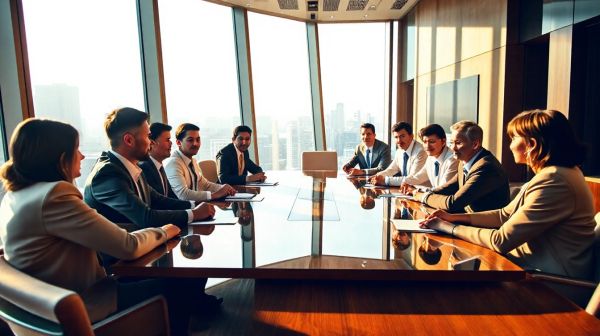 Top self-sponsorship visas for skilled professionals to consider