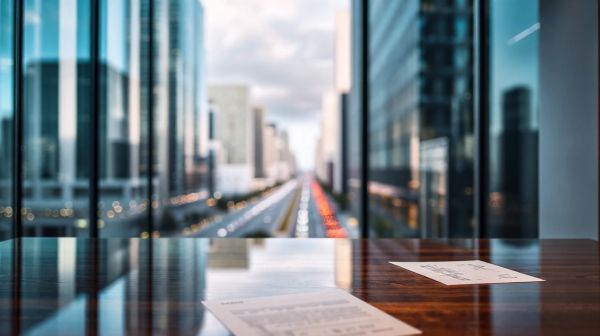 Top self-sponsorship visas for skilled professionals to consider