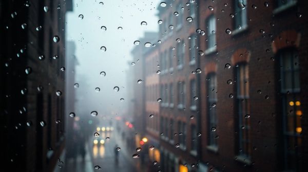 Top Solutions for Heating Problems in London: Expert Assistance Available