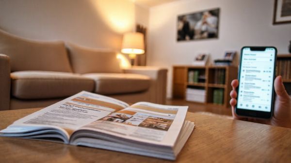 Top tips for finding trustworthy electrical contractors in Hertfordshire