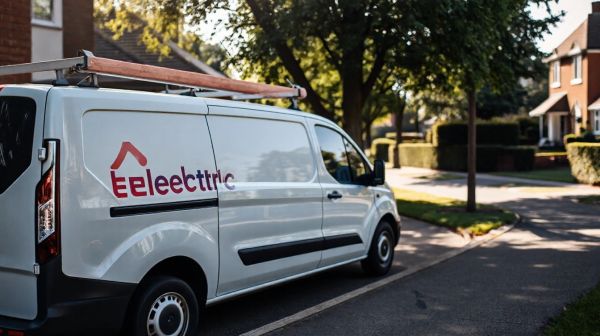 Top tips for finding trustworthy electrical contractors in Hertfordshire