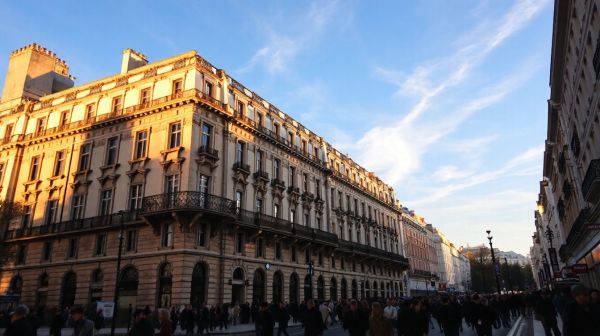 Top Tips for Mastering Architectural Design in London