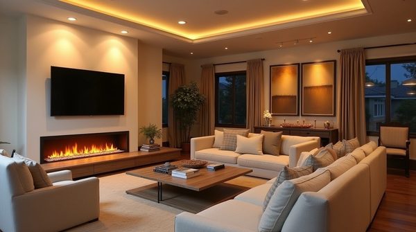 Virtue heating & plumbing: excellence in home comfort and reliability