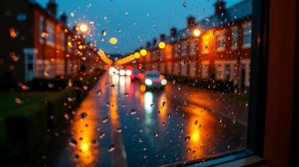 Why double glazing in West Yorkshire can transform your home