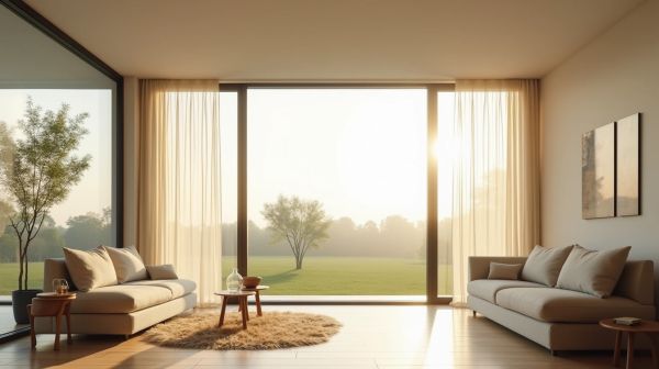 Why hakro roof windows are essential for modern homes