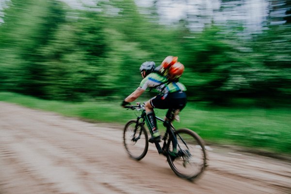 Can Intermittent Fasting Regimens Enhance Chemotherapy Efficacy in Cancer Patients?