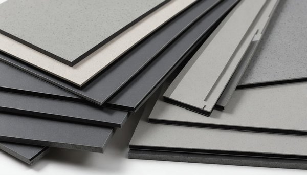 Discover the essential benefits of fibre cement board solutions