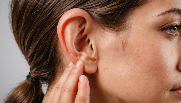 Safe and effective ear wax removal options in wirral