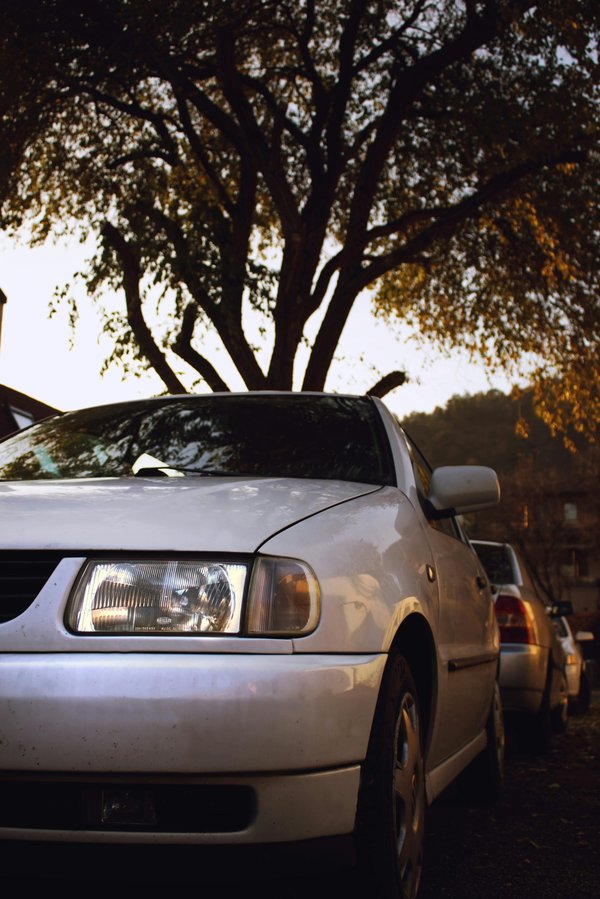 Explore affordable private hire services in Gloucestershire