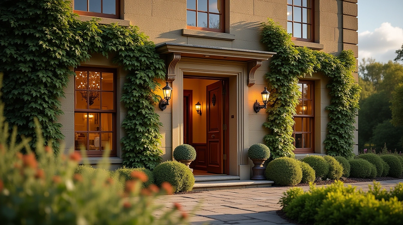 Questions Fréquentes