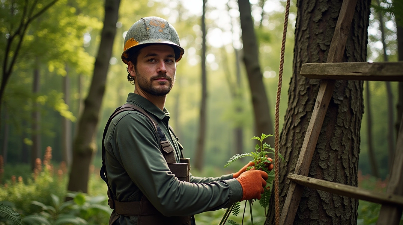 Understanding professional qualifications and certification in Kent