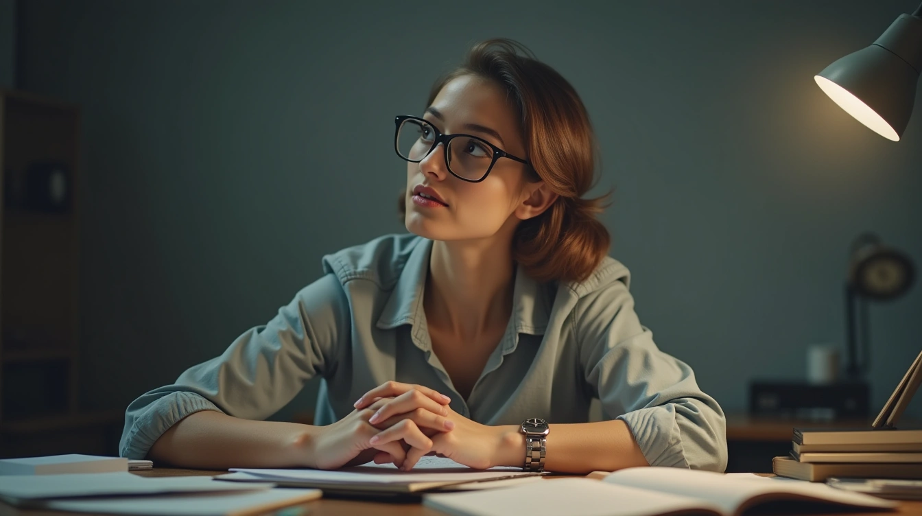 Key technological tools for shikshaks