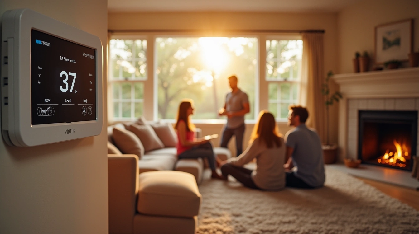 What sets trusted providers apart?